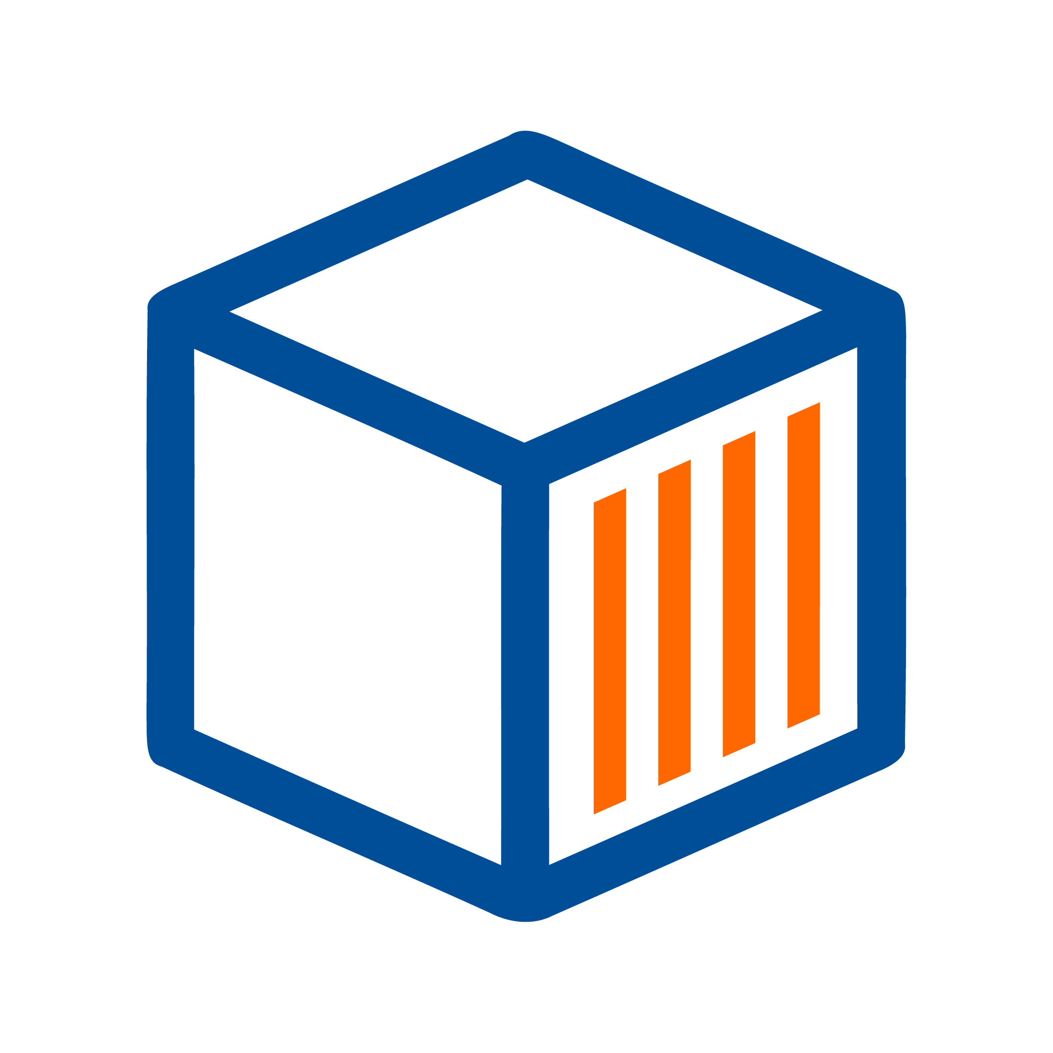 Inventally Logo