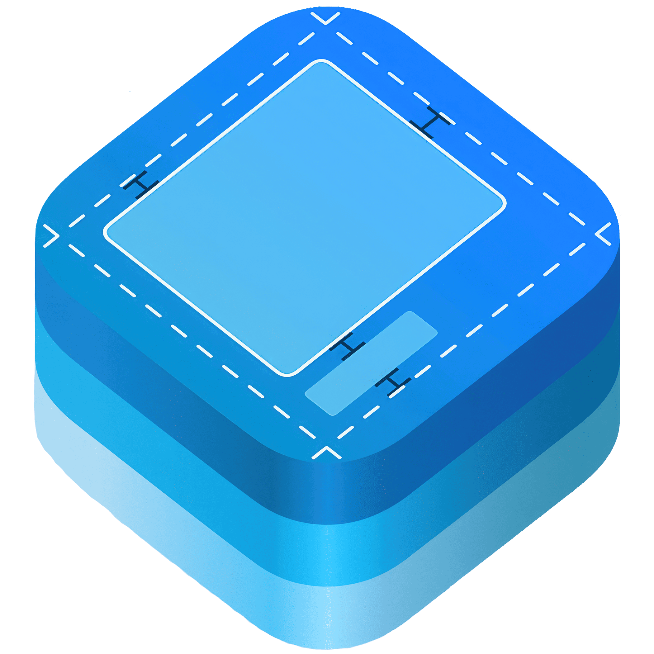 UIKit