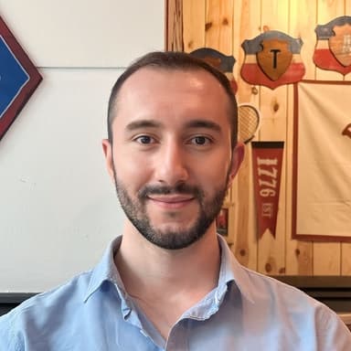 Emre Gemici