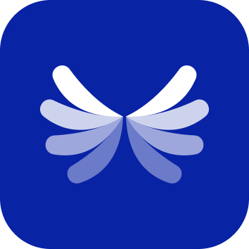 Abonesepeti Logo